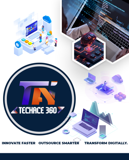 TECHACE 360 (1)