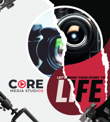 core media (1)