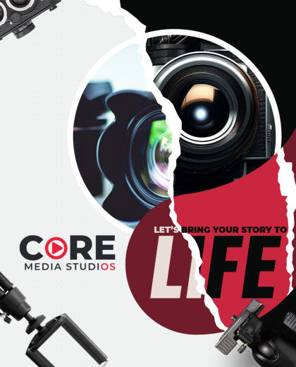 core media (1)